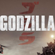 Illustration for article titled Japanese Actor Refused To Pronounce Godzilla in English